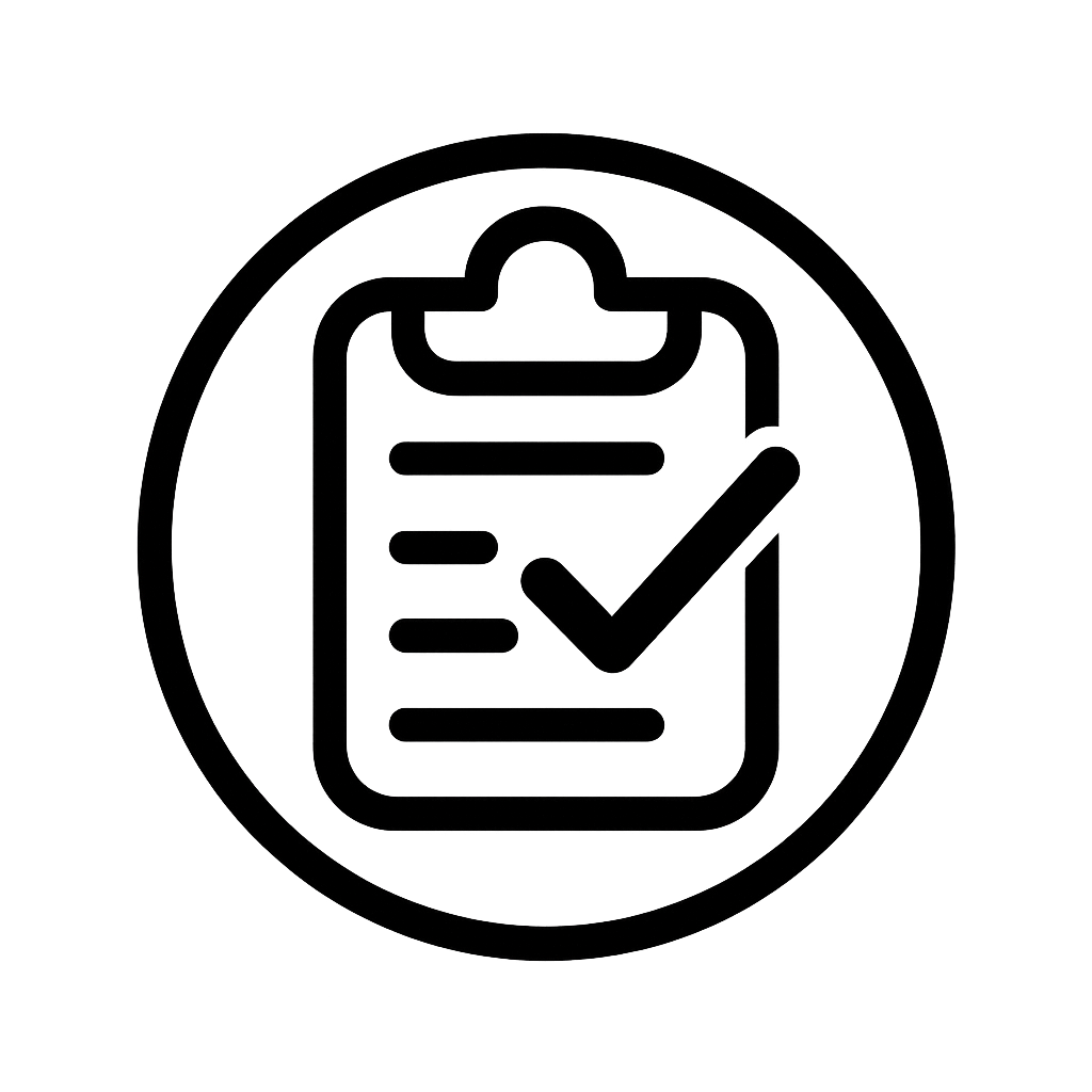 Logo_transparent